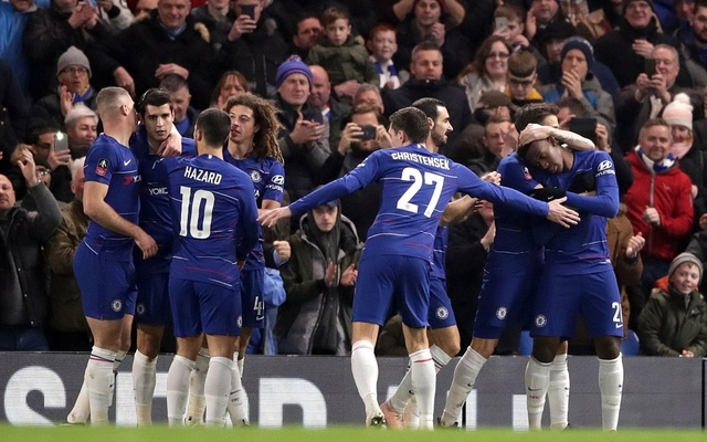 Chelsea-beat-Nottingham-Forest-in-FA-Cup-third-round