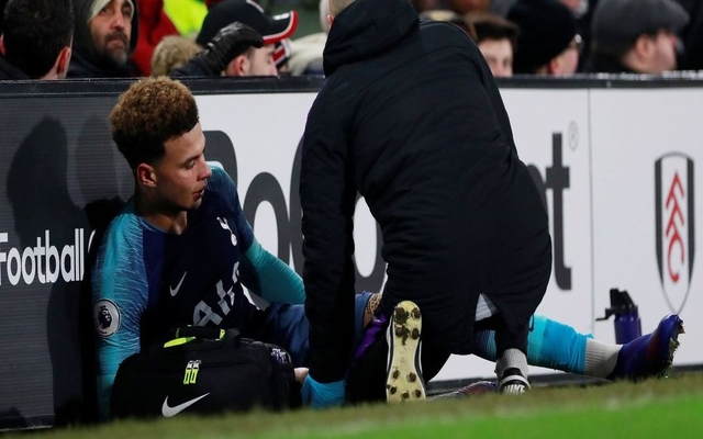Dele-Alli-injured-for-Tottenham