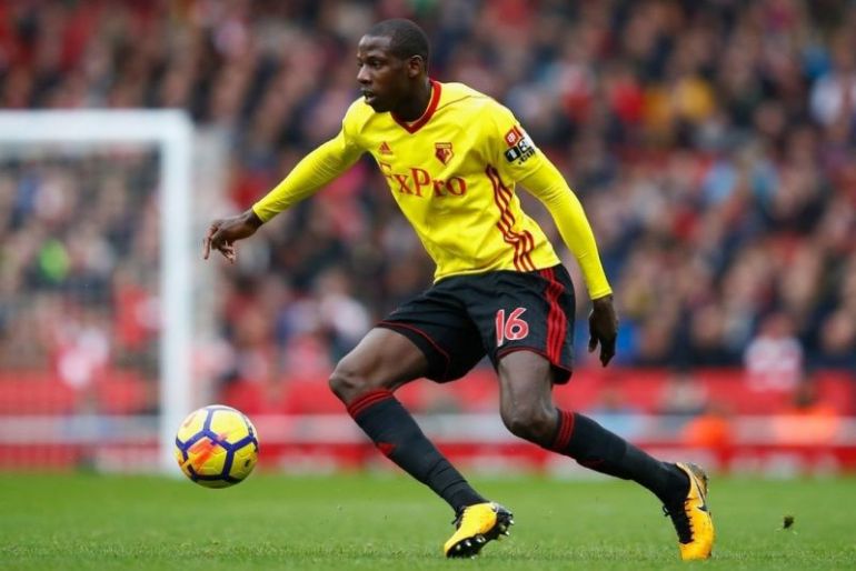 Doucoure-in-action-for-Watford