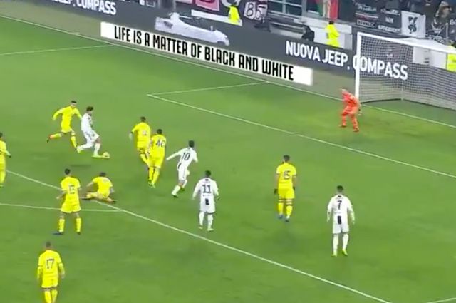 Dybala-assist-Emre-Can-goal-Juventus