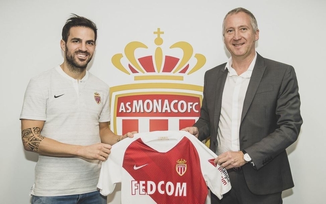 Fabregas-signs-for-Monaco-from-Chelsea