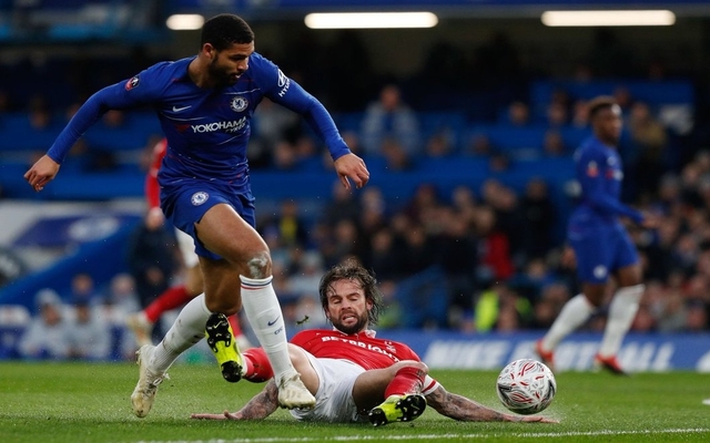 Loftus-Cheek-in-action-for-Chelsea-vs-Forest