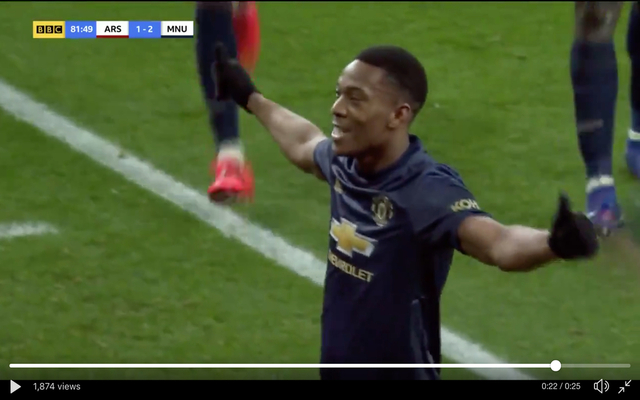 Martial-makes-it-3-1-to-United-vs-Arsenal
