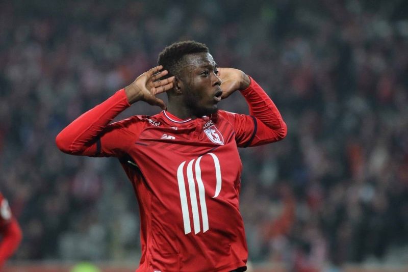 Nicolas-Pepe-in-action-for-Lille