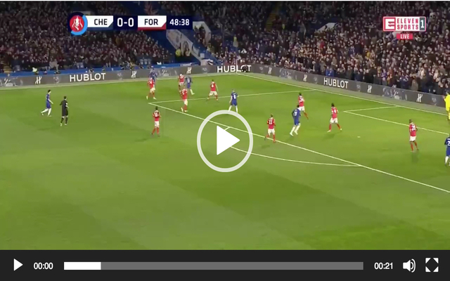 Video-Alvaro-Morata-scores-for-Chelsea-in-FA-Cup-tie-vs-Forest