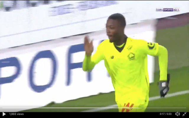 Video-Arsenal-target-Nicolas-Pepe-scores-and-assists-for-Lille
