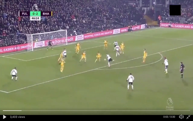 Video-Calum-Chambers-scores-stunning-goal-for-Fulham