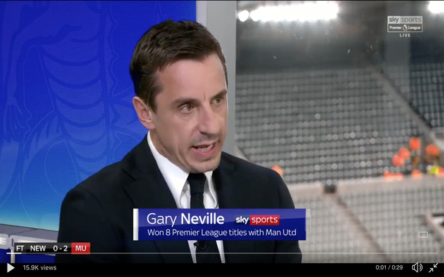 Video-Gary-Neville-praises-Marcus-Rashford-after-Newcastle-win