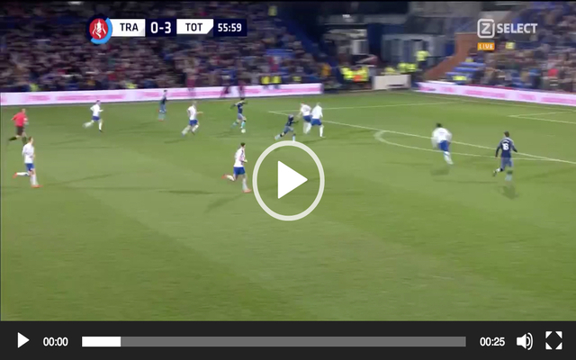 Video-Harry-Kane-scores-in-Tottenhams-FA-Cup-clash-against-Tranmere
