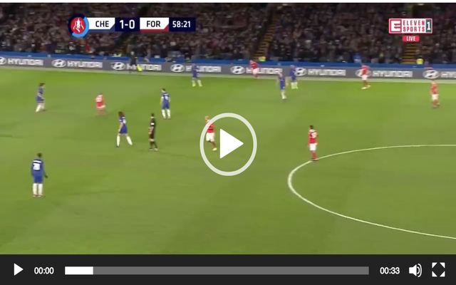 Video-Morata-scores-second-goal-for-Chelsea-vs-Forest