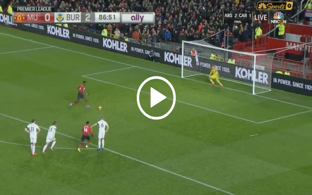 Video-Pogba-penalty-vs-Burnley