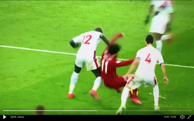 Video-Salah-dive-during-Liverpool-vs-Palace