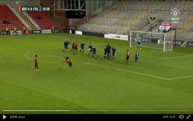 Video-Tahith-Chong-scores-superb-free-kick-for-United-under-23s