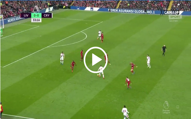 Video-Townsend-goal-vs-Liverpool