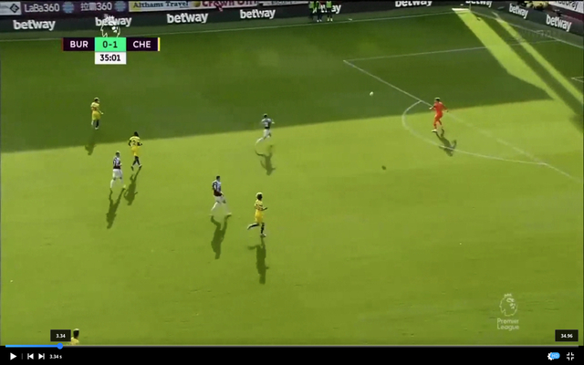 Video-of-some-of-Kepas-best-passes-this-season