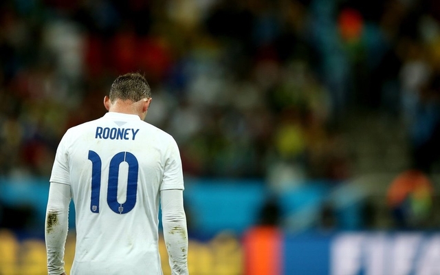 Wayne-Rooney-during-last-game-for-England