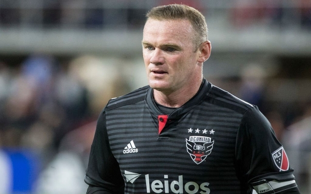 Wayne-Rooney-for-DC-United