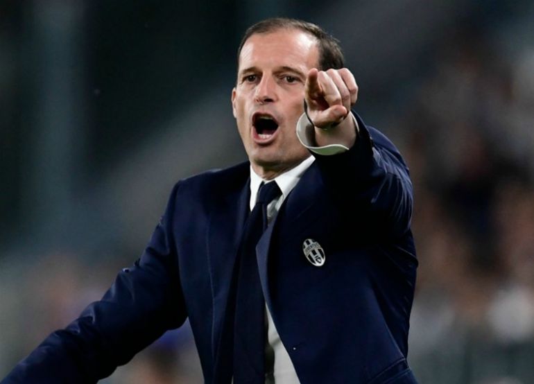 allegri