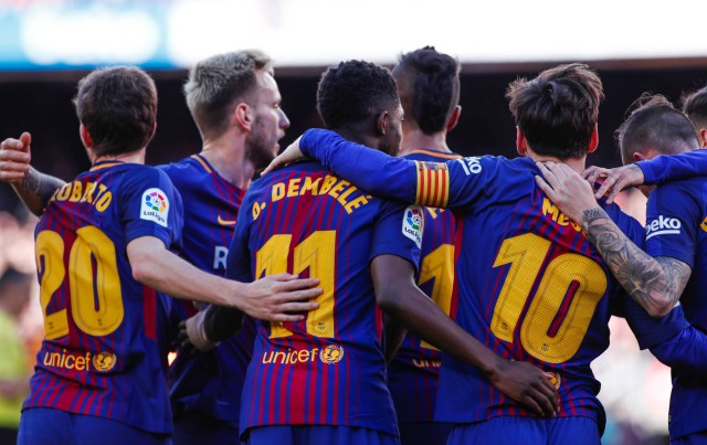 barcelona-messi-dembele-rakitic