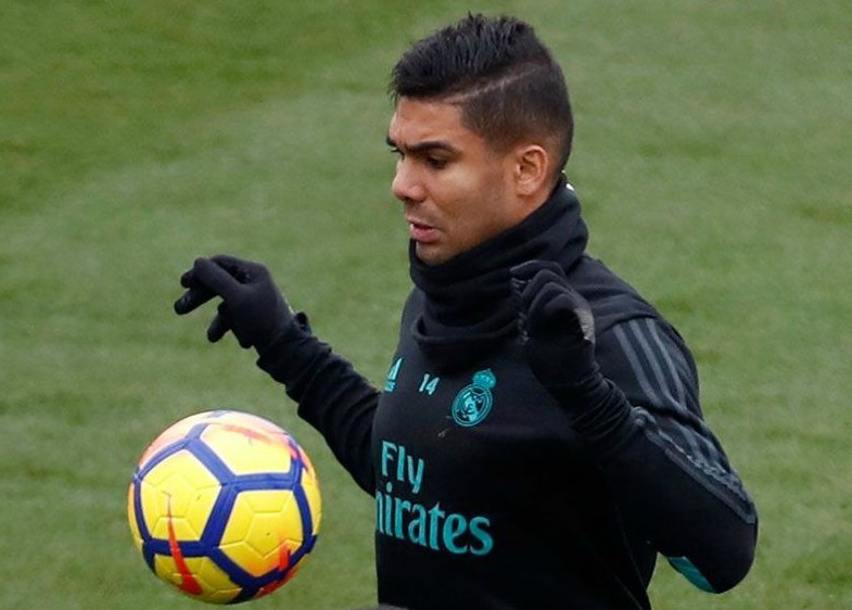 casemiro-real-madrid-training