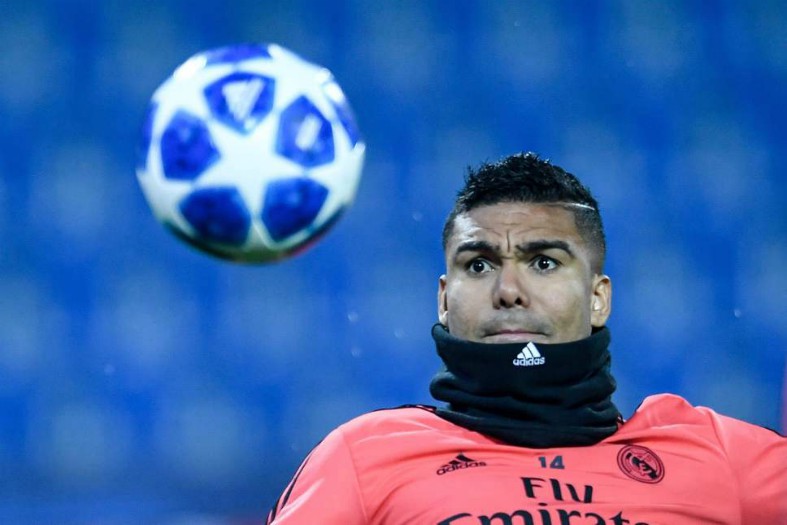 casemiro-real-madrid