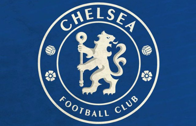 Chelsea among clubs eyeing Jadon Sancho transfer
