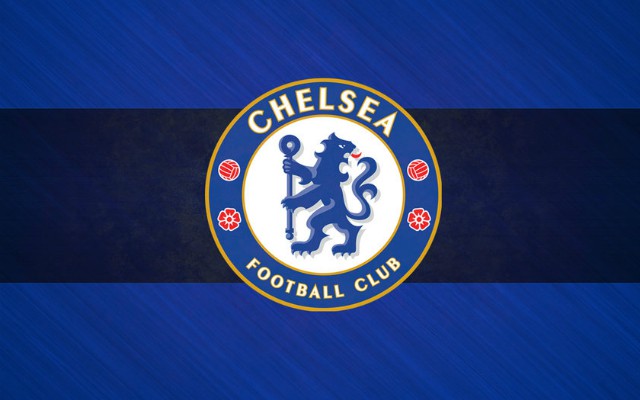 chelsea transfer news