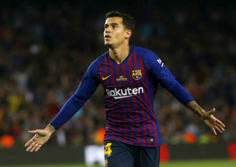 coutinho-barcelona.jpg