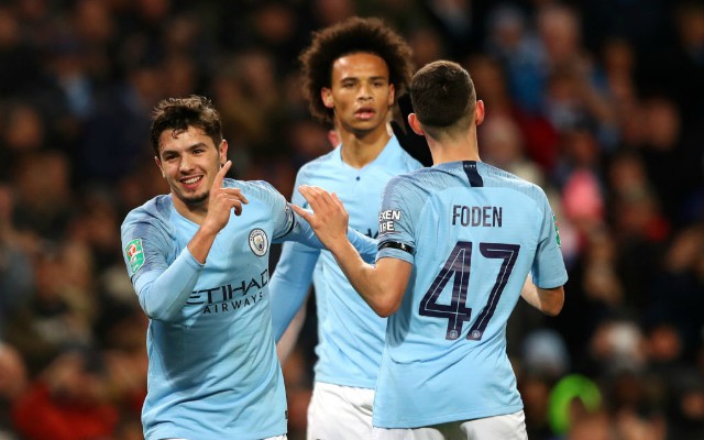 diaz-sane-foden-city