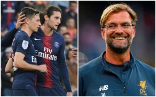 Deal agreed: £45m star snubs Chelsea & Man Utd to ACCEPT Liverpool transfer
