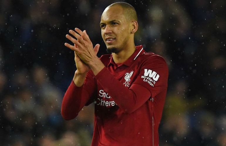 fabinho-liverpool