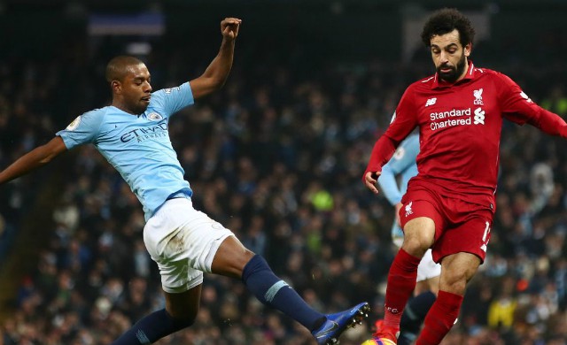 fernandinho-salah-man-city-liverpool