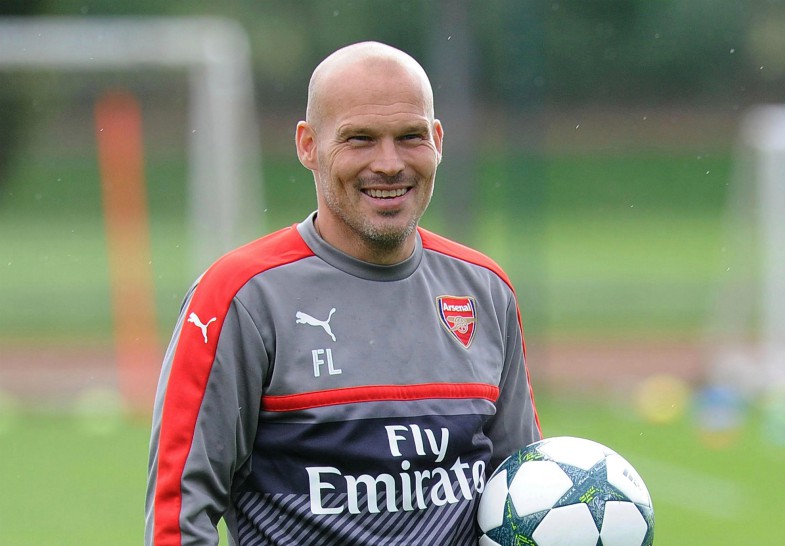 freddie-ljungberg