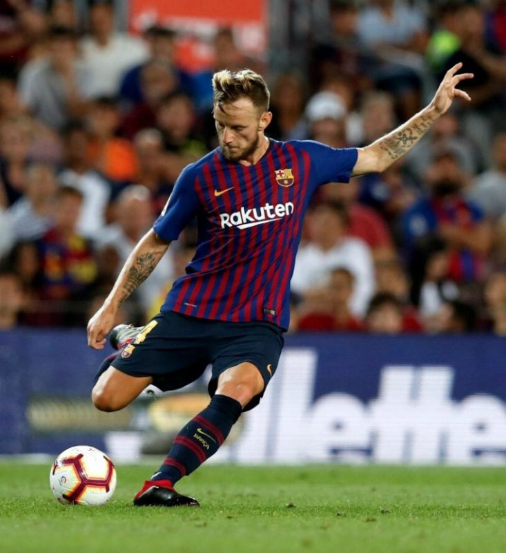 ivan-rakitic