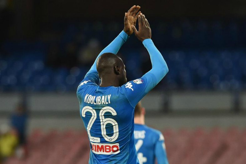 kalidou-koulibaly-napoli