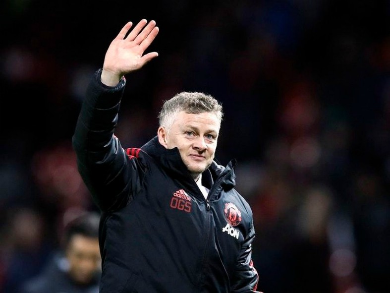 ole-gunnar-solskjaer