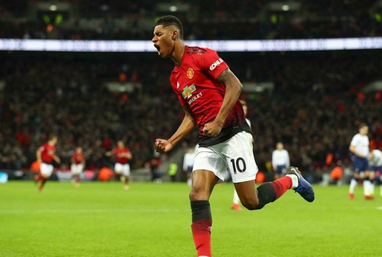 rashford-man-utd-goal-vs-tottenham