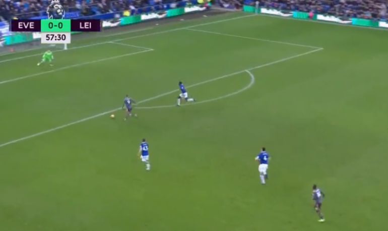 vardy-goal-video