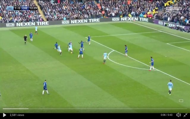 Aguero-scores-stunning-goal-vs-Chelsea