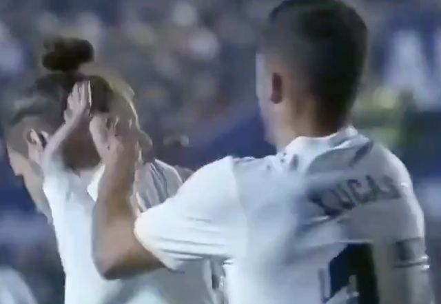 Bale-goal-Real-Madrid-Levante