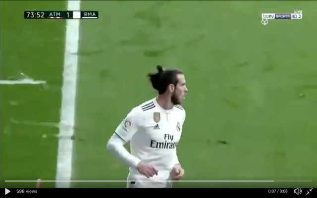 Bale-scores-goal-to-seal-victory-in-Madrid-derby