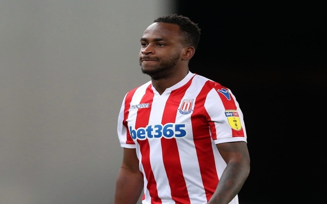 Berahino-in-action-for-Stoke