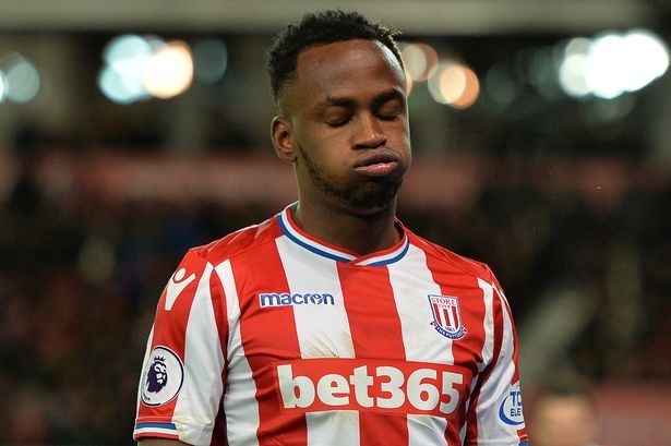 Berahino-looking-miserable-for-Stoke