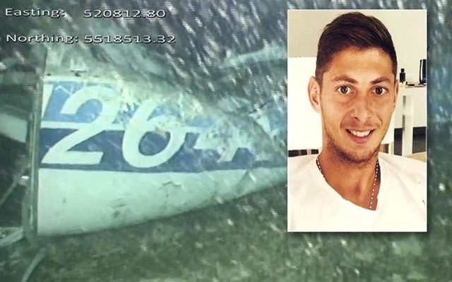 Body-recovered-from-Emiliano-Sala-plane-wreckage