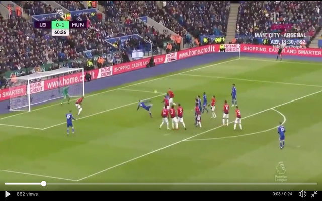 De-Gea-saves-Vardy-bicycle-kick-for-United