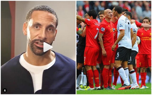 Ferdinand-sends-message-to-United-team-before-Liverpool-clash