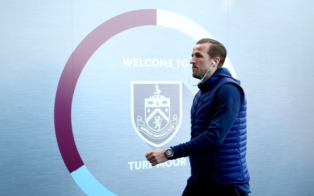 Harry-Kane-makes-early-comeback-from-injury-for-Tottenham