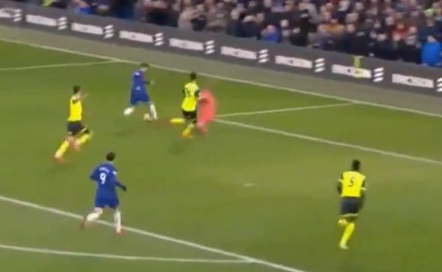 Hazard-goal-Chelsea-Huddersfield1