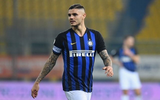 Icardi-looking-angry-disappointed-and-unsure-for-Inter-Milan
