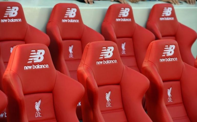 Liverpool-dugout-seats
